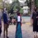 jamshedpur-eunuch-problem-जमशेदपुर में लॉकडाउन का असर किन्नरों पर, 200 किन्नर दाने-दाने को मोहताज