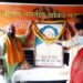 jamshedpur-pays-homage-वीर बाबू कुंवर सिंह को दी गयी श्रद्धांजलि, महादानवीर भामाशाह को किया गया याद jamshedpur-pays-homage-वीर बाबू कुंवर सिंह को दी गयी श्रद्धांजलि, महादानवीर भामाशाह को किया गया याद
