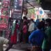 jamshedpur-police-big-action-जमशेदपुर में खाना बांटने के लिए भीड़ लगाने वाले भाजपा नेताओं पर दर्ज हुआ 353 का केस, जमशेदपुर पुलिस ने पहली बार की ऐसी कार्रवाई, क्या है 353 केस का मामला जानिये jamshedpur-police-big-action-जमशेदपुर में खाना बांटने के लिए भीड़ लगाने वाले भाजपा नेताओं पर दर्ज हुआ 353 का केस, जमशेदपुर पुलिस ने पहली बार की ऐसी कार्रवाई, क्या है 353 केस का मामला जानिये