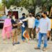 jamshedpur-helping-hand-जमशेदपुर में समाज का साथ देने के लिए सामाजिक संस्थाएं सामने आयी, राजनीतिक दलों से लेकर हर वर्ग कर रहे मदद, देखिये ”सेवकों” का पूरा ब्योरा jamshedpur-helping-hand-जमशेदपुर में समाज का साथ देने के लिए सामाजिक संस्थाएं सामने आयी, राजनीतिक दलों से लेकर हर वर्ग कर रहे मदद, देखिये ”सेवकों” का पूरा ब्योरा