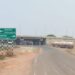 Jamshedpur ranchi highway new project :  रांची–टाटा मार्ग को मिलेगी नई रफ्तार, करोड़ो की ओवरले परियोजना को मिली स्वीकृति, इस दिन होगा भूमिपूजन