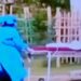 jharkhand-corona-virus-update-रांची में कोरोना वायरस वार्ड में भरती 12 साल की बच्ची की मौत, जांच के बाद सौंपा जायेगा शव