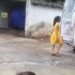 jamshedpur-corona-virus-allert-बारीडीह में स्पेशल ब्रांच की इंस्पेक्टर के घर गुमला से पहुंची दारोगा, लोगों ने घर पर कर दिया हंगामा, विरोध, सोनारी में तीन पकड़ाये, किया क्वारंटाइन-video jamshedpur-corona-virus-allert-बारीडीह में स्पेशल ब्रांच की इंस्पेक्टर के घर गुमला से पहुंची दारोगा, लोगों ने घर पर कर दिया हंगामा, विरोध, सोनारी में तीन पकड़ाये, किया क्वारंटाइन-video