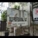 tata-steel-samvaad-संवाद का चौथा दिन समुदाय के अद्भुत कला-रूपों और कहानियों का गवाह बना, सात राज्यों के विभिन्न कालाकारों को रंग बिखेरने का अवसर मिला
