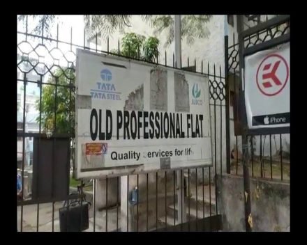 tata-steel-samvaad-संवाद का चौथा दिन समुदाय के अद्भुत कला-रूपों और कहानियों का गवाह बना, सात राज्यों के विभिन्न कालाकारों को रंग बिखेरने का अवसर मिला tata-steel-samvaad-संवाद का चौथा दिन समुदाय के अद्भुत कला-रूपों और कहानियों का गवाह बना, सात राज्यों के विभिन्न कालाकारों को रंग बिखेरने का अवसर मिला