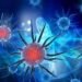 jamshedpur-corona-virus-update-जमशेदपुर में कोरोना वायरस के 25 सैंपल की हुई जांच, सारे नेगेटिव, चाकुलिया में हैदराबाद से आये व्यक्ति की हुई मौत की भी पूरी हुई जांच, सभी जांच में नेगेटिव
