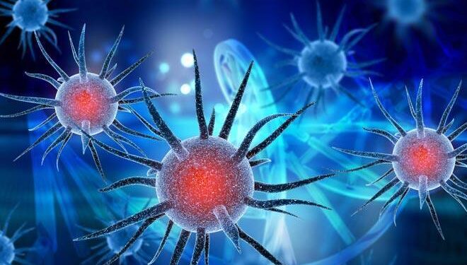 jamshedpur-corona-virus-update-जमशेदपुर में कोरोना वायरस के 32 संदिग्ध में से 22 नेगेटिव, बाकि के रिपोर्ट का इंतजार jamshedpur-corona-virus-update-जमशेदपुर में कोरोना वायरस के 32 संदिग्ध में से 22 नेगेटिव, बाकि के रिपोर्ट का इंतजार