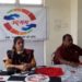 saraikela-kharsawan-सरायकेला-खरसावां में ”उदगम” करेगा जरूरतमंदों की सेवा, गरीबों के घर पहुंचायेगा राशन saraikela-kharsawan-सरायकेला-खरसावां में ”उदगम” करेगा जरूरतमंदों की सेवा, गरीबों के घर पहुंचायेगा राशन