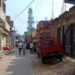 jamshedpur-corona-virus-जमशेदपुर में तबलीग जमात से संबंधित 20 से अधिक लोगों को पुलिस ने हिरासत में लिया, सभी की शुरू हुई जांच, मानगो, जुगसलाई, कीताडीह समेत कई इलाकों में चल रही जांच jamshedpur-corona-virus-जमशेदपुर में तबलीग जमात से संबंधित 20 से अधिक लोगों को पुलिस ने हिरासत में लिया, सभी की शुरू हुई जांच, मानगो, जुगसलाई, कीताडीह समेत कई इलाकों में चल रही जांच