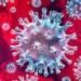 jharkhand-corona-virus-update-झारखंड में मिले चार और कोरोना वायरस पोजिटिव केस, संख्या 53 तक पहुंची, प्रारंभिक रिपोर्ट में चार सामने आया, फाइनल रिपोर्ट का इंतजार, संख्या बढ़ने की उम्मीद jharkhand-corona-virus-update-झारखंड में मिले चार और कोरोना वायरस पोजिटिव केस, संख्या 53 तक पहुंची, प्रारंभिक रिपोर्ट में चार सामने आया, फाइनल रिपोर्ट का इंतजार, संख्या बढ़ने की उम्मीद