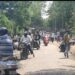 jharkhand-corona-alert-बढ़ रहा कोरोना के नये केस, सेकेंड वेभ से ज्यादा खतरनाक है दक्षिण अफ्रीका में पाये गये नये वेरिएंट ”ओमीक्रोन”, झारखंड सरकार को केंद्र सरकार ने किया आगाह, टाटा स्टील समेत तमाम कंपनियों में विदेशों से आने वाले मेहमानों का टेस्टिंग करने का आदेश, एलर्ट जारी jharkhand-corona-alert-बढ़ रहा कोरोना के नये केस, सेकेंड वेभ से ज्यादा खतरनाक है दक्षिण अफ्रीका में पाये गये नये वेरिएंट ”ओमीक्रोन”, झारखंड सरकार को केंद्र सरकार ने किया आगाह, टाटा स्टील समेत तमाम कंपनियों में विदेशों से आने वाले मेहमानों का टेस्टिंग करने का आदेश, एलर्ट जारी