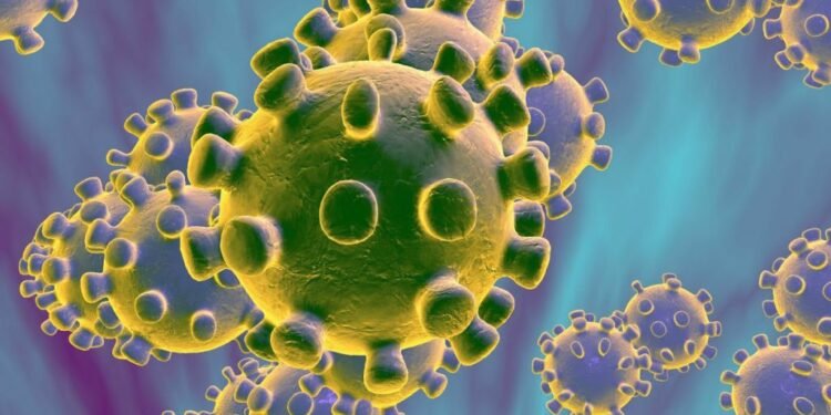 jamshedpur-corona-virus-update-जमशेदपुर में चार जापानी लोग मंगलवार को लौटेंगे जापान, 60 की जांच रिपोर्ट आई, लॉकडाउन तोड़ने में झारखण्ड में जमशेदपुर नम्बर-1, देखिए सभी ज़िले का रिपोर्ट