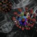 jharkhand-corona-virus-update-झारखंड में कोरोना पॉजिटिव की संख्या 67 तक पहुंचा, जमशेदपुर में सभी नेगेटिव, घाटशिला के  जवानों की रिपोर्ट नेगेटिव, एक जवान की तबीयत बिगड़ी, टीएमएच लाया गया
