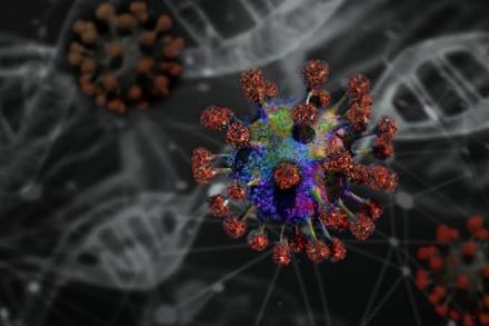 jharkhand-corona-virus-update-झारखंड में कोरोना पॉजिटिव की संख्या 67 तक पहुंचा, जमशेदपुर में सभी नेगेटिव, घाटशिला के जवानों की रिपोर्ट नेगेटिव, एक जवान की तबीयत बिगड़ी, टीएमएच लाया गया jharkhand-corona-virus-update-झारखंड में कोरोना पॉजिटिव की संख्या 67 तक पहुंचा, जमशेदपुर में सभी नेगेटिव, घाटशिला के जवानों की रिपोर्ट नेगेटिव, एक जवान की तबीयत बिगड़ी, टीएमएच लाया गया