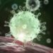jharkhand-corona-virus-update-झारखंड में कोरोना वायरस के मरीजों की संख्या 115 तक पहुंची, देवघर में मिला दो नया पोजिटिव मरीज, देवघर के ही पुराने दो पोजिटिव दूसरी टेस्ट में नेगेटिव पाये गये, जमशेदपुर में अब तक सबसे ज्यादा टेस्ट, 255 की आयी रिपोर्ट jharkhand-corona-virus-update-झारखंड में कोरोना वायरस के मरीजों की संख्या 115 तक पहुंची, देवघर में मिला दो नया पोजिटिव मरीज, देवघर के ही पुराने दो पोजिटिव दूसरी टेस्ट में नेगेटिव पाये गये, जमशेदपुर में अब तक सबसे ज्यादा टेस्ट, 255 की आयी रिपोर्ट