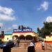 jamshedpur-corona-virus-update-पूर्वी सिंहभूम में कोरोना वायरस की दस्तक, घाटशिला का आरपीएफ जवान कोरोना पोजिटिव निकला, घाटशिला बैरक में रहने वाले साथी जवानों का लिया गया सैंपल, जमशेदपुर के प्रशासन में हड़कंप jamshedpur-corona-virus-update-पूर्वी सिंहभूम में कोरोना वायरस की दस्तक, घाटशिला का आरपीएफ जवान कोरोना पोजिटिव निकला, घाटशिला बैरक में रहने वाले साथी जवानों का लिया गया सैंपल, जमशेदपुर के प्रशासन में हड़कंप
