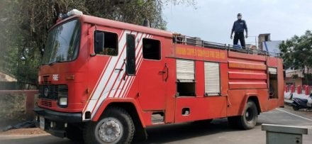 कोरोना वायरस को लेकर युवाओं ने गांव में चलाया स्वच्छता अभियान कोरोना वायरस को लेकर युवाओं ने गांव में चलाया स्वच्छता अभियान