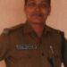 jamshedpur-police-changes-सोनारी थाना प्रभारी बनी रेणु गुप्ता, बिष्टुपुर के नये थानेदार ने कामकाज संभाला jamshedpur-police-changes-सोनारी थाना प्रभारी बनी रेणु गुप्ता, बिष्टुपुर के नये थानेदार ने कामकाज संभाला