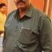 cait-against-e-commerce-देश भर में इ-कॉमर्स का व्यापारियों ने किया विरोध, कैट ने केंद्र सरकार के समक्ष जताया विरोध, कहा-इ-कॉमर्स वालों को केवल जरूरी सामान ही बेचने का मिले आदेश cait-against-e-commerce-देश भर में इ-कॉमर्स का व्यापारियों ने किया विरोध, कैट ने केंद्र सरकार के समक्ष जताया विरोध, कहा-इ-कॉमर्स वालों को केवल जरूरी सामान ही बेचने का मिले आदेश