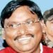 central-minister-arjun-munda-केंद्रीय मंत्री अर्जुन मुंडा ने अरुणाचल प्रदेश के लिए वरदान साबित होने वाला विधेयक को करा दिया पारित, विपक्ष घेरता रहा, वे विधेयक पेश कर विपक्ष पर ऐसा किया हमला central-minister-arjun-munda-केंद्रीय मंत्री अर्जुन मुंडा ने अरुणाचल प्रदेश के लिए वरदान साबित होने वाला विधेयक को करा दिया पारित, विपक्ष घेरता रहा, वे विधेयक पेश कर विपक्ष पर ऐसा किया हमला