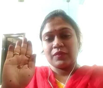 पश्चिमी सिंहभूम : जेटेया के सिलदौड़ी में पानी लेकर आ रही महिला को नाग ने डंसा, अस्पताल ले जाने के क्रम में मौत
