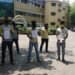 दूसरे राज्य आनेवालों को सरकारी क्वारंटाइन में रखने की मांग, एडीसी के खिलाफ आंदोलन करेगा अखिल झारखंड छात्र संघ