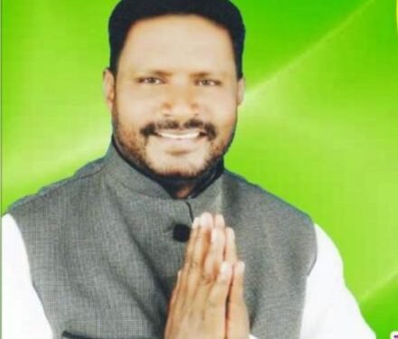 सरायकेला-खरसावां के 293 प्रवासी मजदूरों के खाते में भेजी जाएगी सहायता राशि सरायकेला-खरसावां के 293 प्रवासी मजदूरों के खाते में भेजी जाएगी सहायता राशि