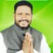 सरायकेला-खरसावां के 293 प्रवासी मजदूरों के खाते में भेजी जाएगी सहायता राशि सरायकेला-खरसावां के 293 प्रवासी मजदूरों के खाते में भेजी जाएगी सहायता राशि
