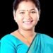 कोई भी व्यक्ति भूखा नहीं रहेगा : गीता कोड़ा कोई भी व्यक्ति भूखा नहीं रहेगा : गीता कोड़ा