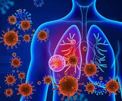 jamshedpur-corona-virus-जमशेदपुर में संदिग्ध की चल रही तलाश, जमशेदपुर में हुई 333 सैम्पल का टेस्ट jamshedpur-corona-virus-जमशेदपुर में संदिग्ध की चल रही तलाश, जमशेदपुर में हुई 333 सैम्पल का टेस्ट