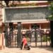 jamshedpur-rural-गुड़ाबांधा उत्क्रमित उच्च विद्यालय के शिक्षक ने छात्रों के बीच बांटा फेस मास्क jamshedpur-rural-गुड़ाबांधा उत्क्रमित उच्च विद्यालय के शिक्षक ने छात्रों के बीच बांटा फेस मास्क