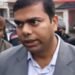 पूर्वी सिंहभूम जिला ग्रीन जोन में परंतु लॉक डाउन में किसी प्रकार की छूट नही दी जायेगी, पुरानी व्यवस्था रहेगी लागू : उपायुक्त