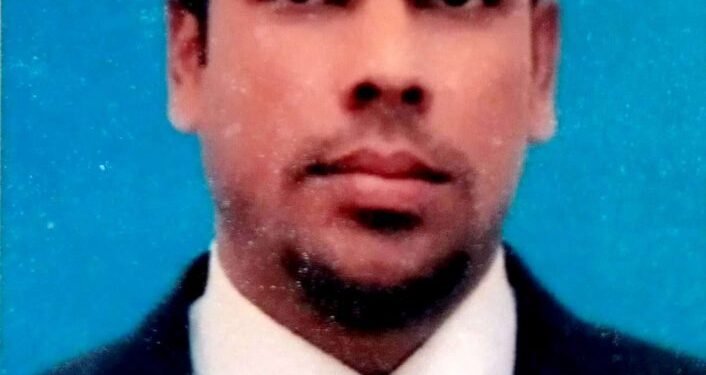 चाकुलिया प्रखंड से 3 हजार मजदूर हैं बाहर, 22 सौ मजदूर लौटना चाहते हैं घर