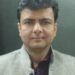 गौशालाओं की सुधि लें सांसद व विधायक, बकाया अनुदान दे सरकार : अनिल मोदी गौशालाओं की सुधि लें सांसद व विधायक, बकाया अनुदान दे सरकार : अनिल मोदी