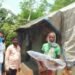 चाकुलिया : आंधी से प्रभावित सात परिवारों को विधायक ने किया आर्थिक सहयोग चाकुलिया : आंधी से प्रभावित सात परिवारों को विधायक ने किया आर्थिक सहयोग