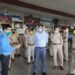 jamshedpur-green-zone-lockdown-जमशेदपुर में लॉकडाउन में नहीं मिलेगी कोई राहत, ग्रीन जोन के बावजूद सतर्कता जरूरी, बाहर जाने के लिए बनेगा पास, बुखार, सर्दी की दवा लेने से डरे नहीं, दवा दुकानदार को दें जानकारी jamshedpur-green-zone-lockdown-जमशेदपुर में लॉकडाउन में नहीं मिलेगी कोई राहत, ग्रीन जोन के बावजूद सतर्कता जरूरी, बाहर जाने के लिए बनेगा पास, बुखार, सर्दी की दवा लेने से डरे नहीं, दवा दुकानदार को दें जानकारी