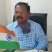 लॉकडाउन में विभिन्न राजों में फंसे मजदूर व छात्रों को लाने का पुरा श्रेय मोदी सरकार को : गिलुआ