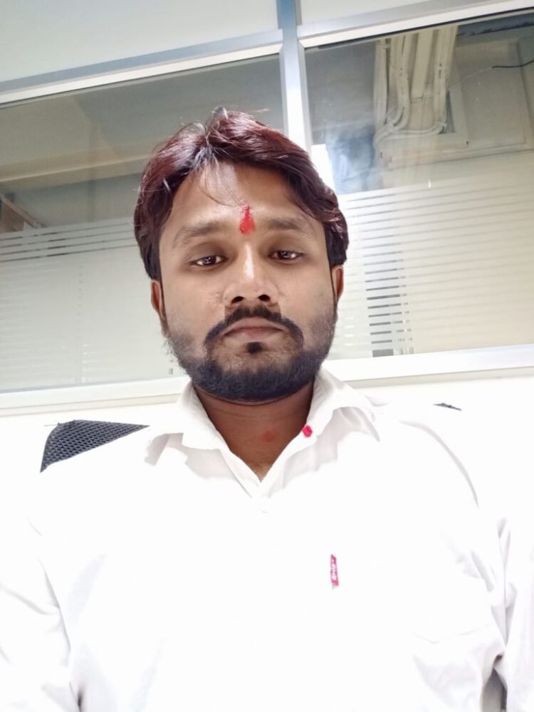 अभाविप ने केयू की कुलपति को भेजा ऑनलाइन ज्ञापन, घंटी आधारित शिक्षकों का मानदेय भुगतान, कॉलेजों में नामांकन, पंजीयन समेत रखी पांच सूत्री मांग