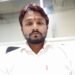 अभाविप ने केयू की कुलपति को भेजा ऑनलाइन ज्ञापन, घंटी आधारित शिक्षकों का मानदेय भुगतान, कॉलेजों में नामांकन, पंजीयन समेत रखी पांच सूत्री मांग अभाविप ने केयू की कुलपति को भेजा ऑनलाइन ज्ञापन, घंटी आधारित शिक्षकों का मानदेय भुगतान, कॉलेजों में नामांकन, पंजीयन समेत रखी पांच सूत्री मांग
