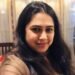 jamshedpur-helping-hand-टाटा स्टील की महिला ऑफिसर ने की आदित्यपुर के जरूरतमंदों की सहायता, टेल्को में ‘मुस्कान’ ने जरूरतमंदों के जीवन में लायी खुशियां