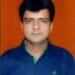 दोहरी मार झेल रहे व्यापारी, छोटे व मंझोले व्यापारियों के अस्तित्व पर संकट : अनिल मोदी