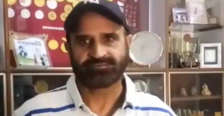 मौजूदा वैश्विक संकट टलने के बाद खेल का भविष्य उज्ज्वल : बगीचा सिंह