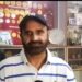 मौजूदा वैश्विक संकट टलने के बाद खेल का भविष्य उज्ज्वल : बगीचा सिंह