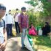 टीपीएल ने अपने मजदूरों को राशन-पानी देना किया बंद, लॉकडाउन में ही नोवामुंडी से गढ़वा के लिए पैदल निकल पड़े मजदूर, सिंहभूम सांसद गीता कोड़ा ने की भेजने की पहल, कंपनी प्रबंधन पर बरसीं, कहा-मानवता के आधार पर भी दो वक्त का भोजन दे सकती थी कंपनी, उपायुक्त से शिकायत