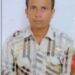 लॉकडाउन से परेशान युवक ने फांसी लगा कर की आत्महत्या, नोवामुंडी के संग्रामसाई स्थित क्वार्टर में रह रहा था, पश्चिम बंगाल के 24 परगना उत्तर श्यामपुर से पंडाल निर्माण का कार्य करने आया था