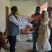 चाकुलिया : साउथ ईस्ट केमिकल ने जरूरतमंदों के लिए उपलब्ध करायी खाद्य सामग्री, पूर्व विधायक प्रदीप कुमार बलमुचू ने किया वितरण चाकुलिया : साउथ ईस्ट केमिकल ने जरूरतमंदों के लिए उपलब्ध करायी खाद्य सामग्री, पूर्व विधायक प्रदीप कुमार बलमुचू ने किया वितरण