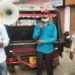 बागबेड़ा कॉलोनी में सप्लाई पानी में लगे अवैध टुल्लू पंप व कनेक्शन हटाये जायेंगे, नहीं हटाने पर जुर्माना सहित होगी विभागीय दंडात्मक कार्रवाई, ग्राम पेयजल एवं स्वच्छता समिति की बैठक में लिया निर्णय बागबेड़ा कॉलोनी में सप्लाई पानी में लगे अवैध टुल्लू पंप व कनेक्शन हटाये जायेंगे, नहीं हटाने पर जुर्माना सहित होगी विभागीय दंडात्मक कार्रवाई, ग्राम पेयजल एवं स्वच्छता समिति की बैठक में लिया निर्णय