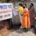 कोल्हान नारी शक्ति ने की राहगीरों के लिए ठंडे पानी की स्थायी व्यवस्था, संस्था की अध्यक्ष रेणु सिंह ने कहा-भीषण गर्मी में स्वच्छ व शीतल जल अमृत सामान कोल्हान नारी शक्ति ने की राहगीरों के लिए ठंडे पानी की स्थायी व्यवस्था, संस्था की अध्यक्ष रेणु सिंह ने कहा-भीषण गर्मी में स्वच्छ व शीतल जल अमृत सामान