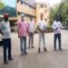 अभिभावकों ने उपायुक्त से लगायी गुहार, फीस को लेकर स्कूलों के दबाव से मुक्ति दिलायें सरकार अभिभावकों ने उपायुक्त से लगायी गुहार, फीस को लेकर स्कूलों के दबाव से मुक्ति दिलायें सरकार