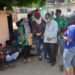 Lockdown 4.0 : सेवा कार्य में Red Cross को मिला SBI फाउंडेशन का सहयोग, बैंक कर्मियों की पत्नियों ने किया आर्थिक सहयोग Lockdown 4.0 : सेवा कार्य में Red Cross को मिला SBI फाउंडेशन का सहयोग, बैंक कर्मियों की पत्नियों ने किया आर्थिक सहयोग